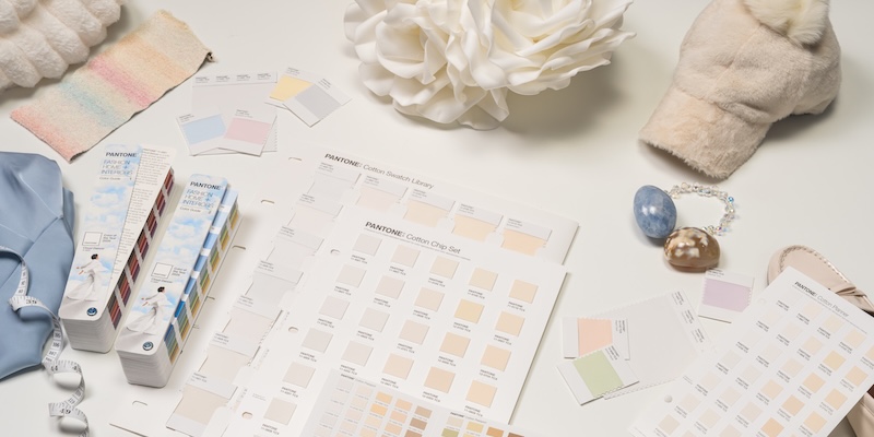 Pantone-color-of-the-year-white