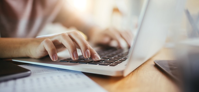 X-Rite’s Remote Learning, Support, and Resources  X-Rite Blog