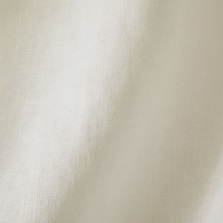 The Rise of Digital Printing for Textiles X-Rite Blog