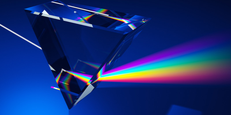 xrite-spectrometer-vs-spectrophotometer-01