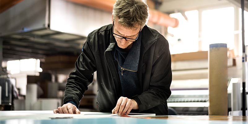 xrite-staying-current-with-print-and-packaging-standards-02