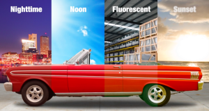 Remote Color Management: Get Started with Color Basics | X-Rite Blog