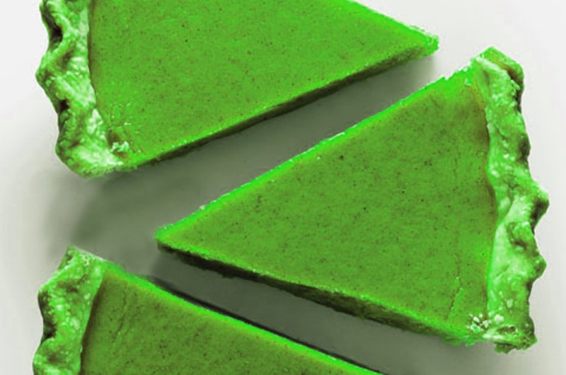 analisi del colore, colori chiari, verde oliva