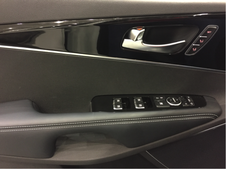 Defining a Realistic Pass/Fail Tolerance | X-Rite Blog