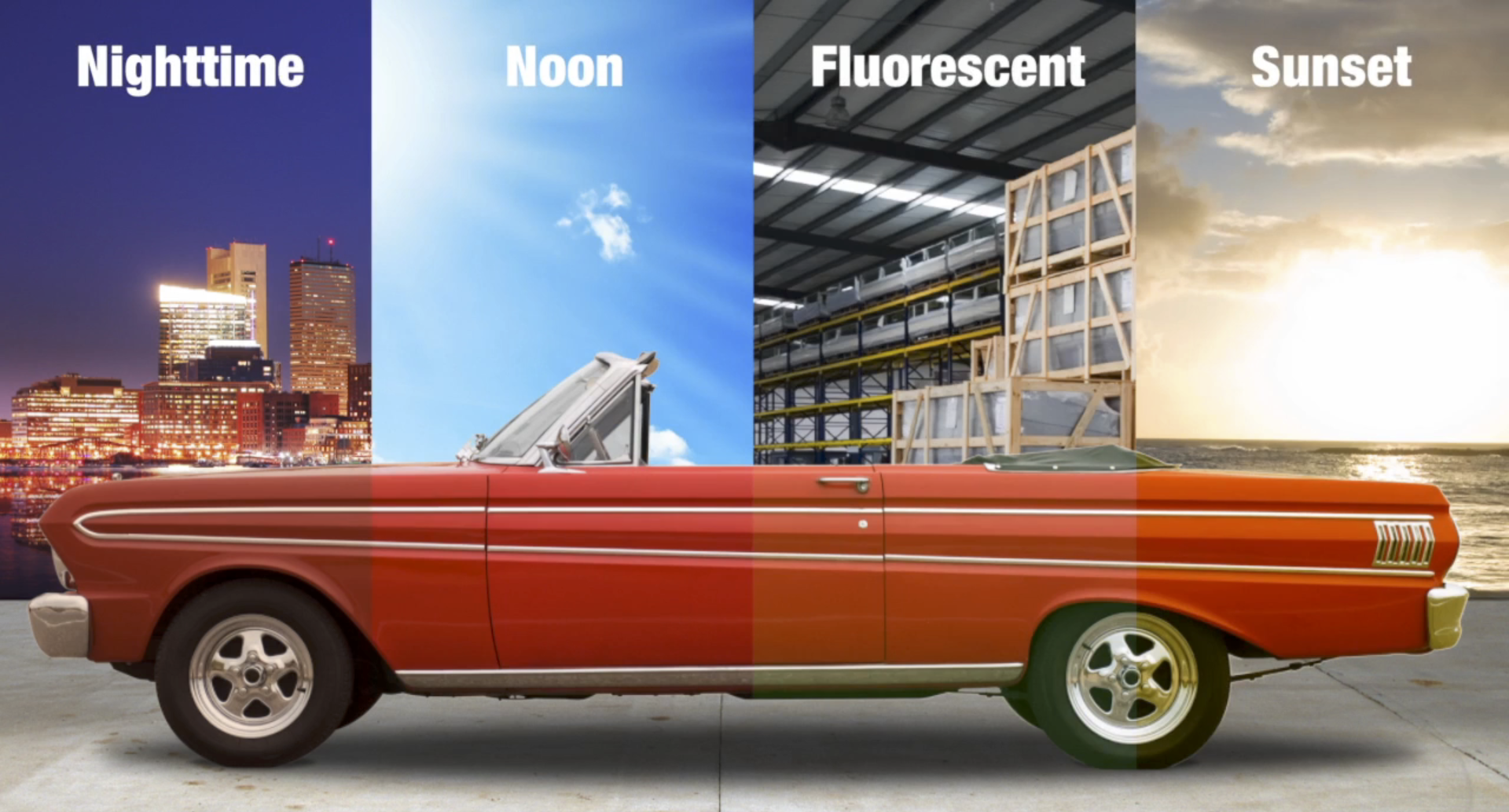 tolerancing-series-lighting