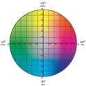 tolerancing-part-3-06