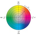 tolerancing-part-3-10