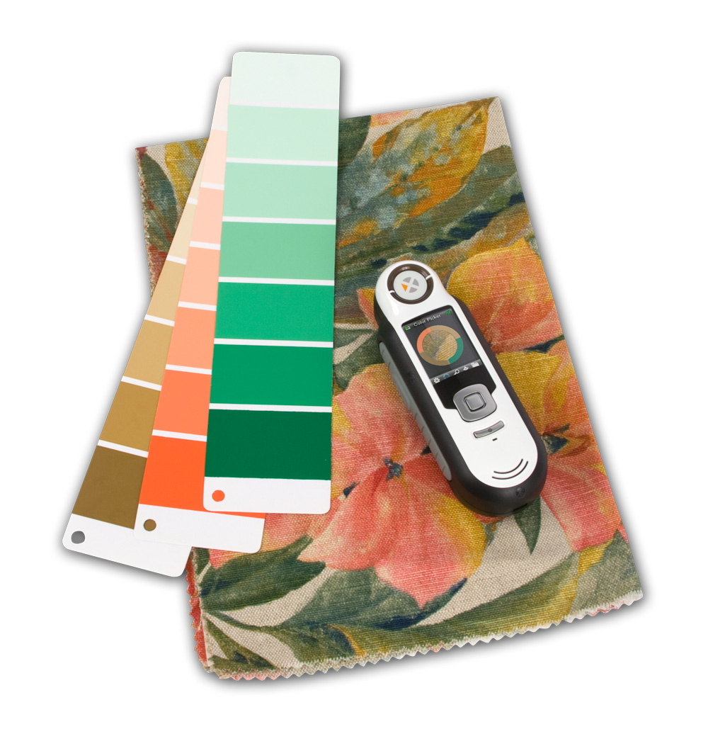 using-right-colorimeter-for-digital-standards_1000x600