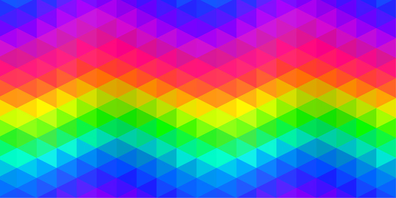 visible-light-spectrum