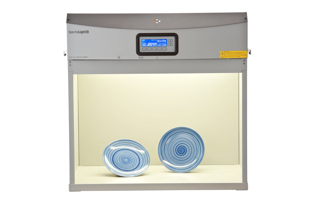 visual-assessment-not-enough_1000x600