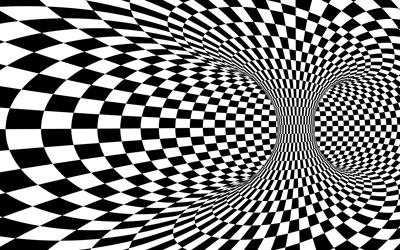 visual-mechanical-dot-gain_400x285
