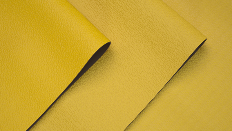 Comparison TAC7 Aesthetix MA-800