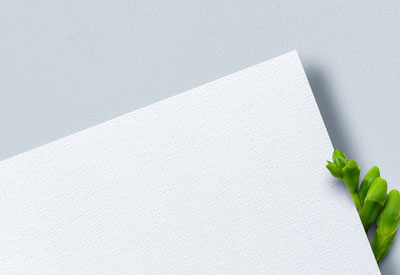 what-is-white-paper-reference-density_400x285