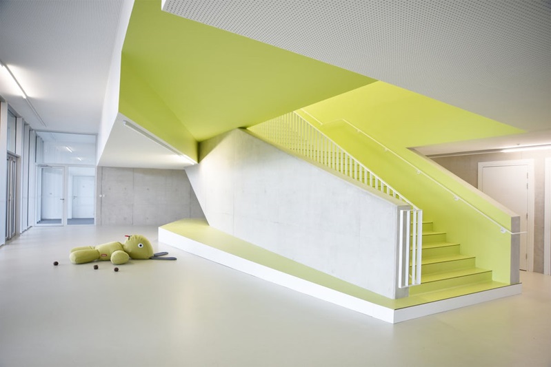 Why Color Control is so Important for Building Materials | X-Rite Blog
