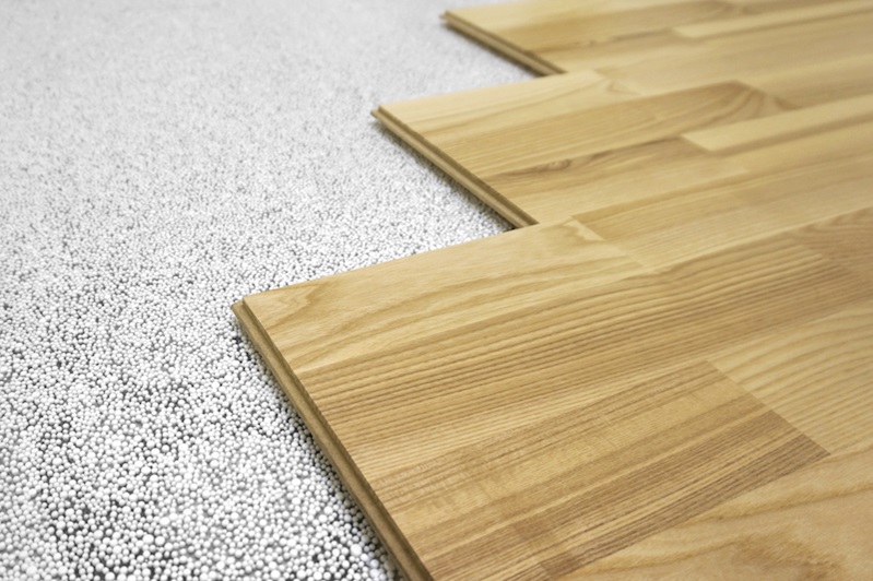 Why Color Control is so Important for Building Materials | X-Rite Blog