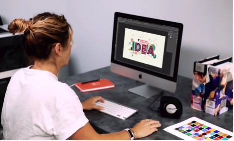 Workshops and Consulting Services for Designers, Brands, and Agencies X-Rite Blog