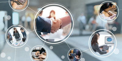 News and Events | X-Rite