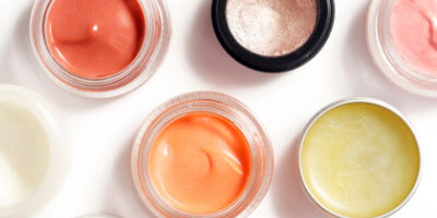 Measure Color of Cosmetic Creams, Liquids, and Lotions | X-Rite