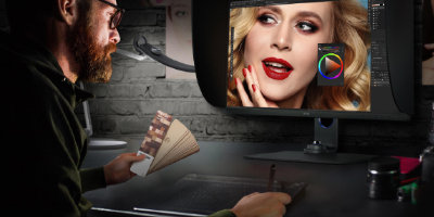 Custom Solutions for Display Manufacturers