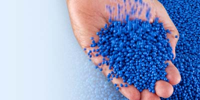 Plastics Color Management Solutions | X-Rite
