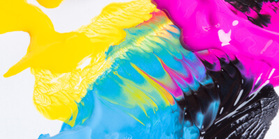 managing printing and packaging colors | X-Rite