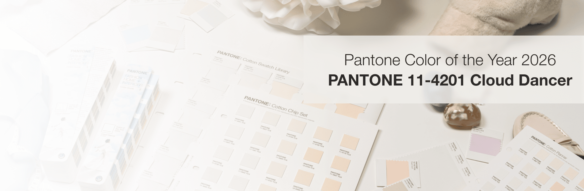 COY 1225 1980x650min