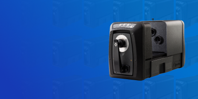 Reasons Why Our Benchtops