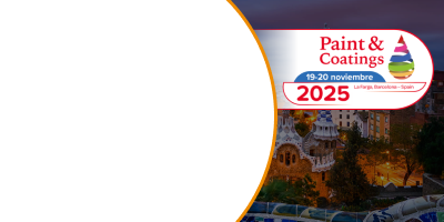 IND - Paint & Coatings Homepage