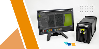 coating-japan_top-banner-carousel