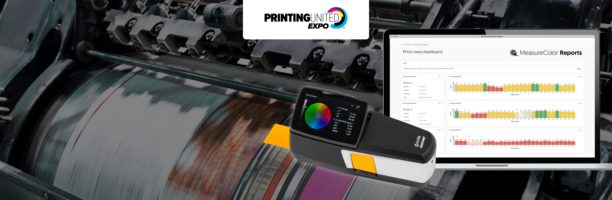 Printing United 1980x650