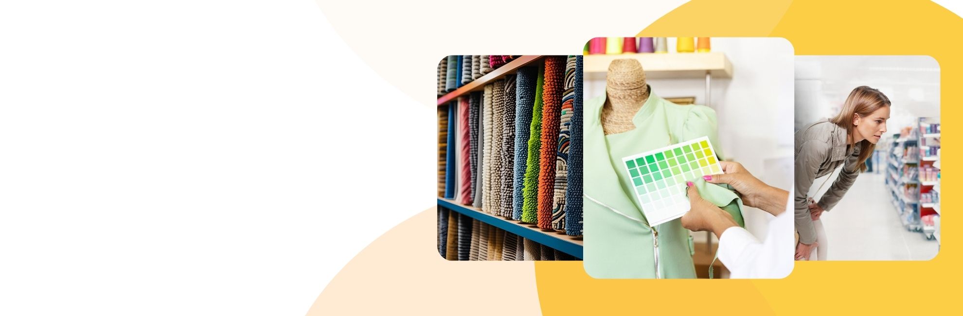 brand-seminar_carousel_slides