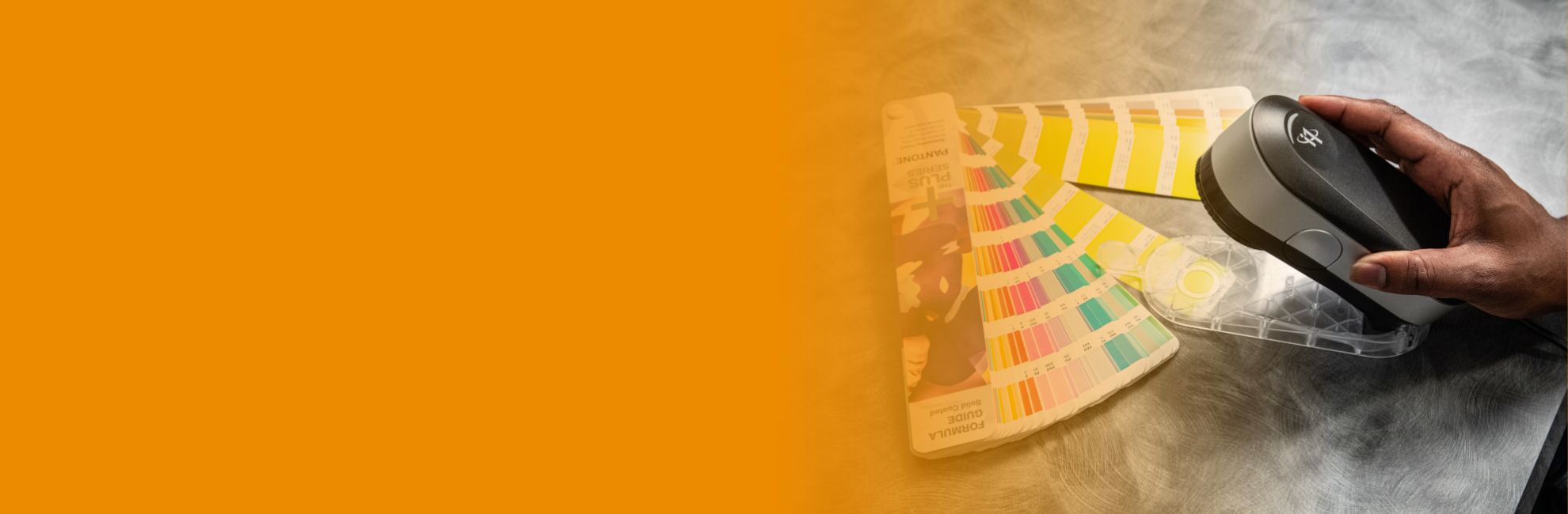 i1-campaign-carousel_slides