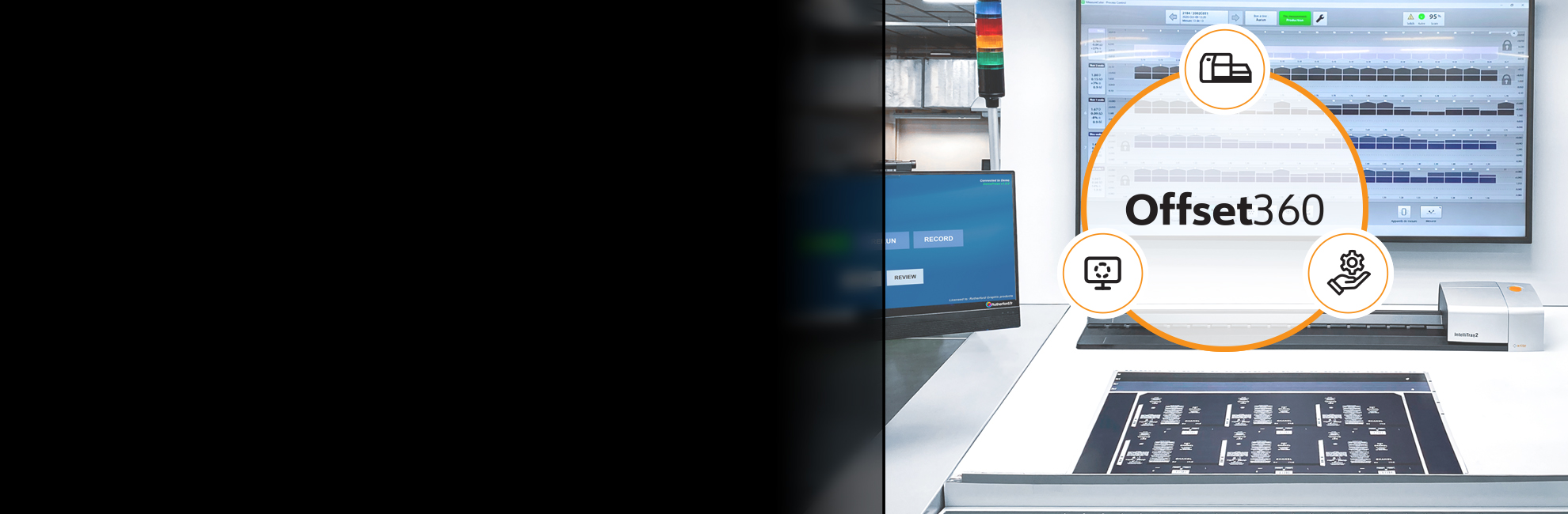 xr-home-hero-Offset360