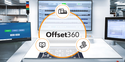 xr-home-hero-Offset360