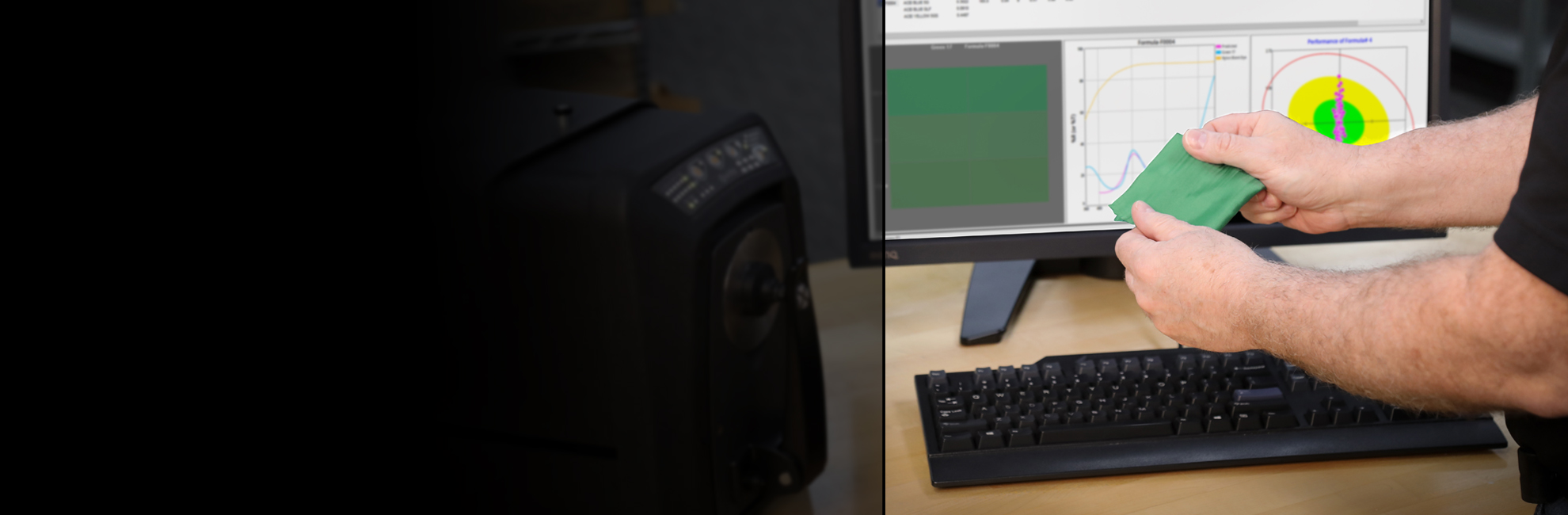 xr-home-hero-smarter-color-matching-textile-suppliers