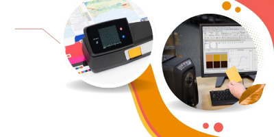 tgs-rental_top-banner-carousel