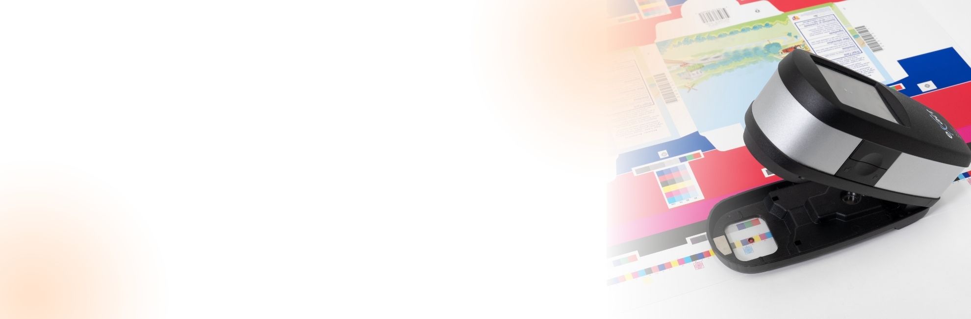 exact-after-demo-purchase_top-banner-carousel