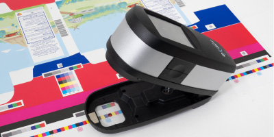 exact-after-demo-purchase_top-banner-carousel