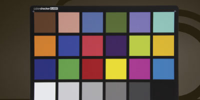 Calibration and Profiling Solutions