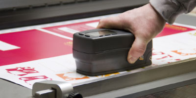 Portable Spectrophotometers