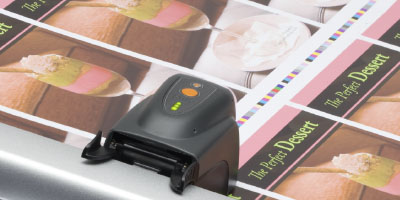 Scanning Instruments