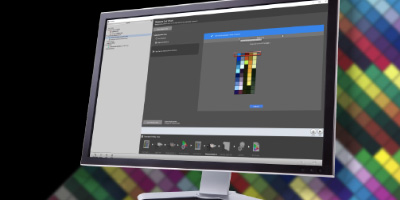 i1 Software | X-Rite