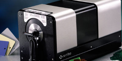 Image of Product Support for Benchtop Spectrophotometers