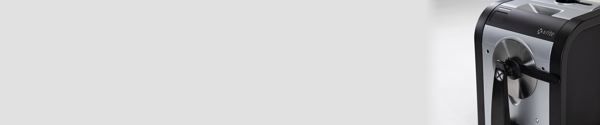 Data Driven QC for Luxury Watch Parts