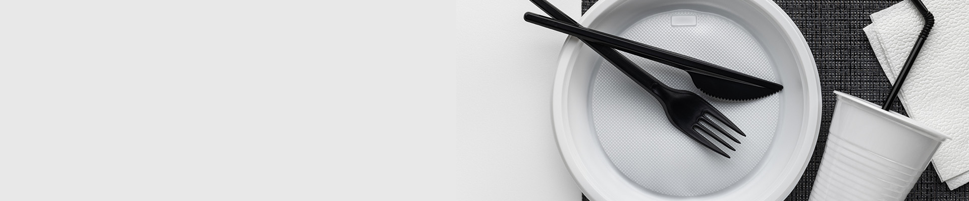 Food and Beverage Packaging