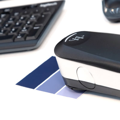 Home Hardware Increase First Time Colour Matches by 80% X-Rite Case Study