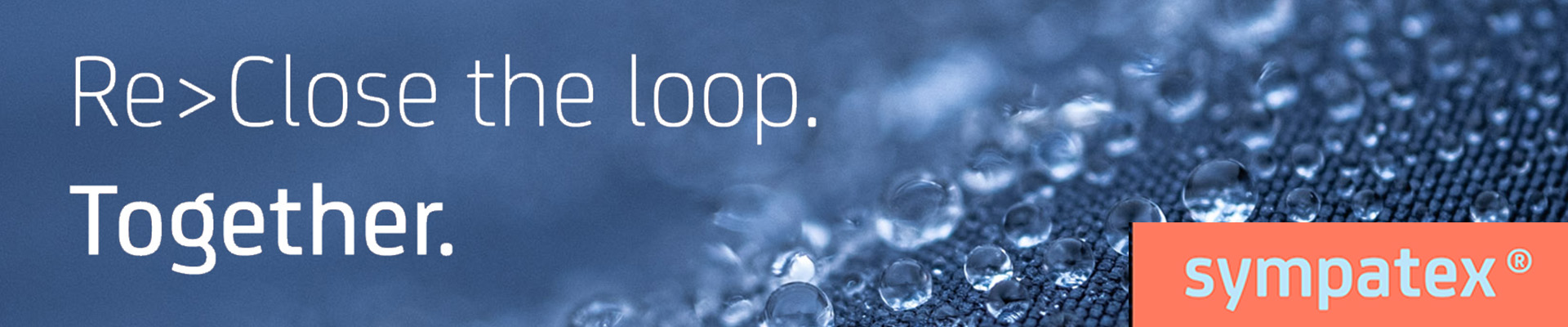 Sympatex