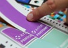 X-Rite IntelliTrax Helps Scottish Book Printer