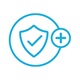 icon-service-Certifications