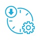 icon-service-Discontinued